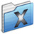 System Folder Icon